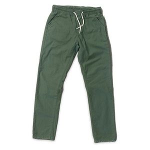 Urban Outfitters- EAST Pointe Chino Pants. Men’s size Small